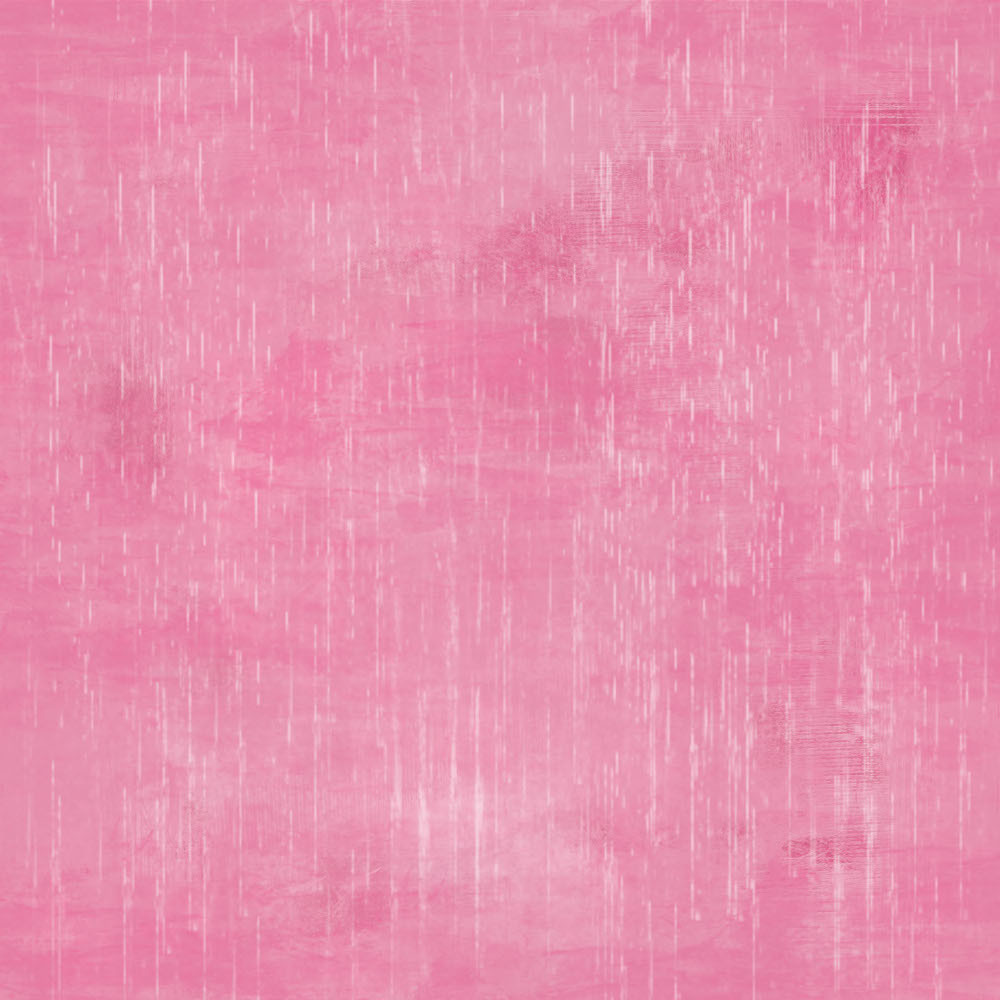 Preview: Cricut 2007512 Infusible Ink Transferfolie distressed berry